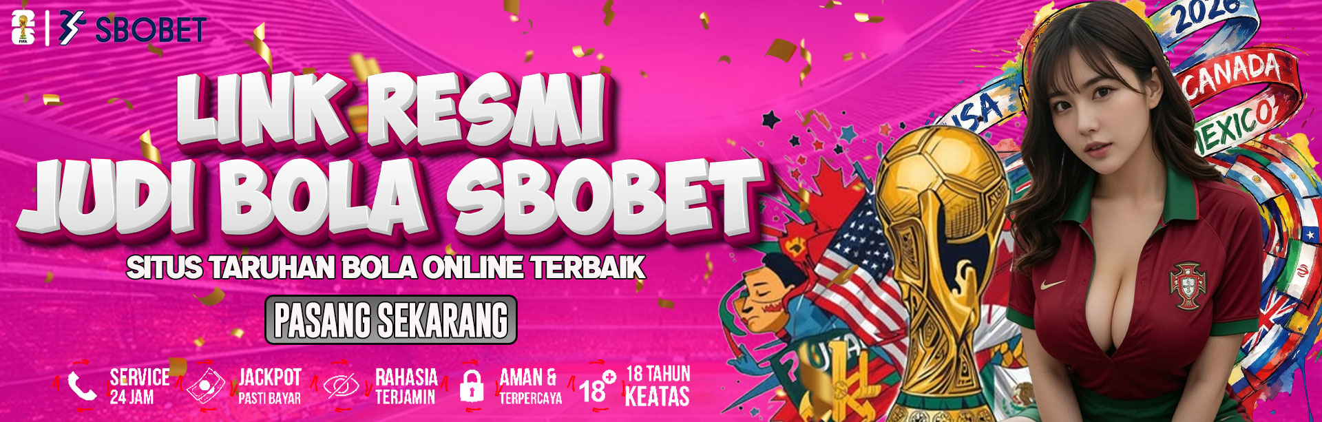 MANJA805